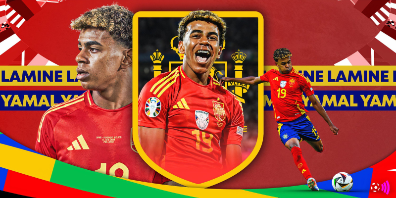 Áp lực từ câu lạc bộ và đội tuyển quốc gia