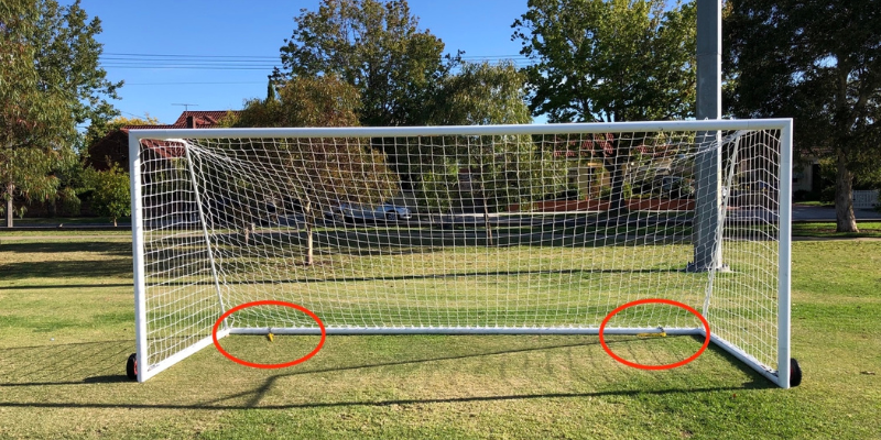 Các bậc thầy khai thác hs trong bóng đá là gì