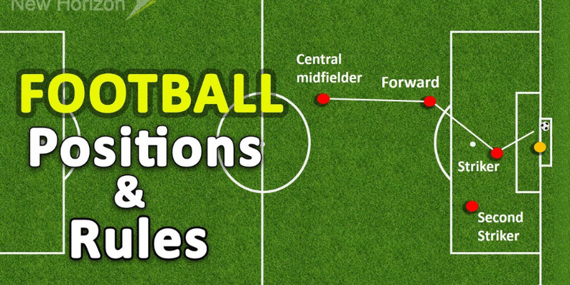 Các loại bt trong bóng đá là gì và dấu ấn lịch sử