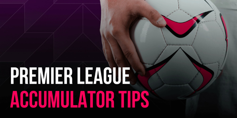 Các loại cược xiên trong bóng đá phổ biến hiện nay