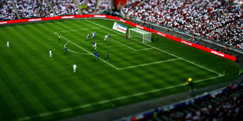 Cầu thủ "big" và dấu ấn không thể phai mờ