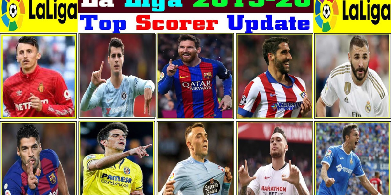 Cristiano Ronaldo - Đỉnh cao cá nhân không thể cản phá