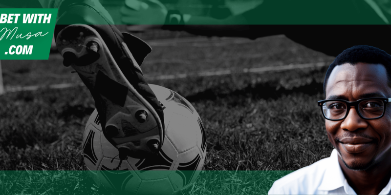 Cược xiên trong bóng đá là gì