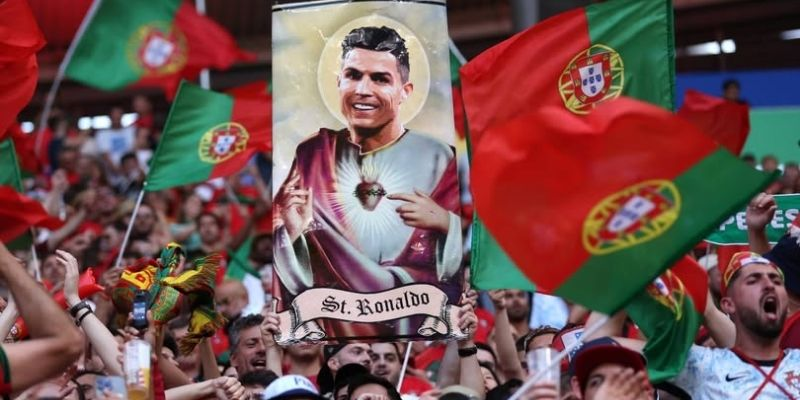 Định nghĩa và nguồn gốc ricon trong bóng đá là gì