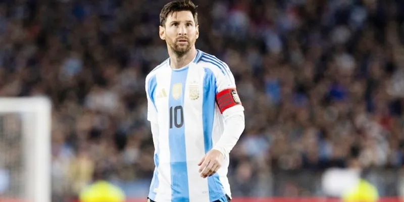 Định nghĩa và ý nghĩa Prime trong bóng đá là gì?