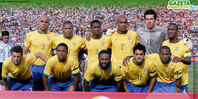 Giải đấu của những bất ngờ và cảm xúc