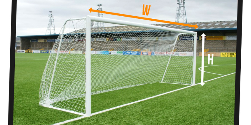 HS trong bóng đá là gì và tại sao nó lại quan trọng?