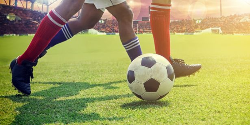 Hành trình kiến tạo đđ trong bóng đá là gì