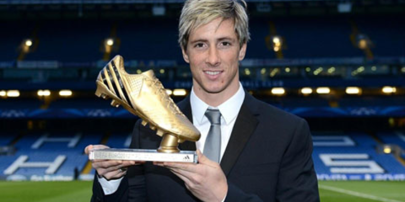 Hành trình vô địch đầy cảm xúc của vua phá lưới Euro 1988