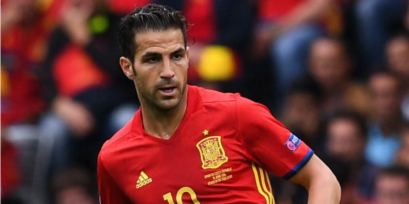 Hành trình vươn tới cầu thủ kiến tạo nhiều nhất Euro