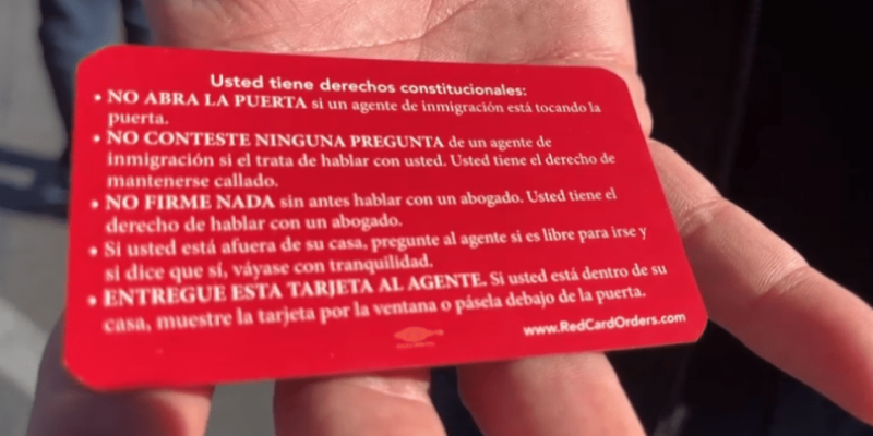 Hậu quả của một Send off trong bóng đá là gì