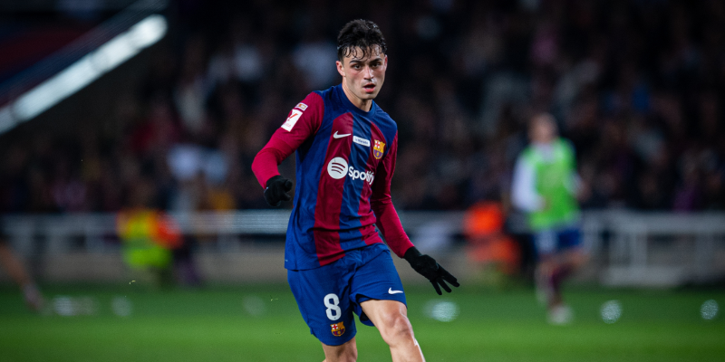 Khởi đầu tại quần đảo Canary