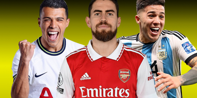 Lợi ích của việc loan trong bóng đá là gì