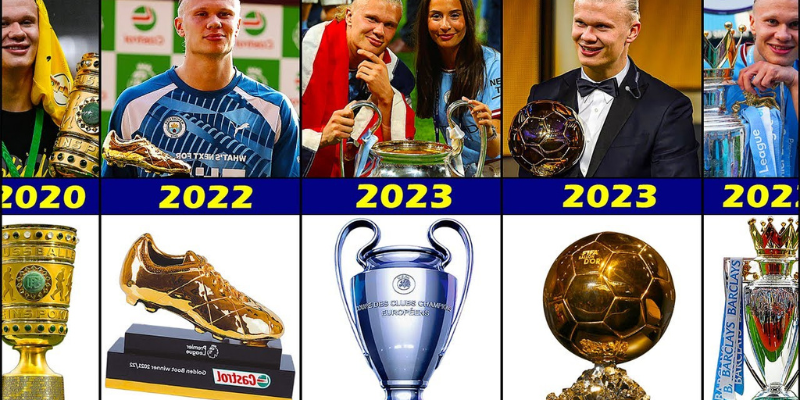 Phát triển tại borussia dortmund