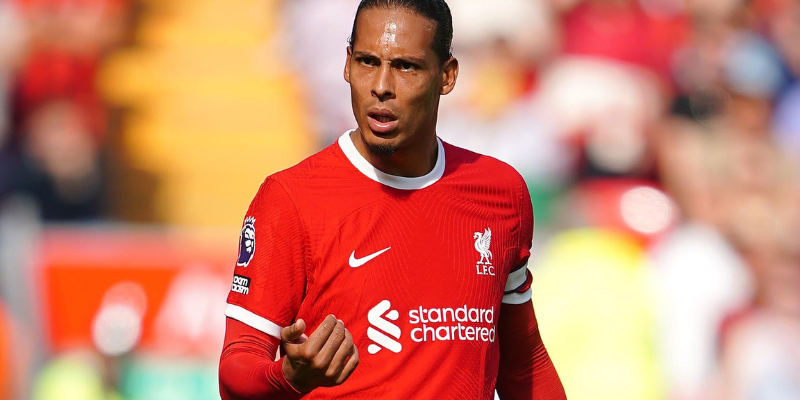 Phong cách thi đấu định hình đẳng cấp thế giới