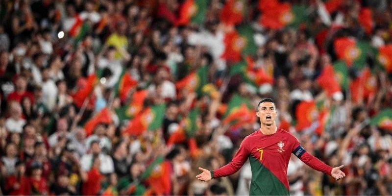 Sự khác biệt giữa "Ricon" và các cầu thủ mang tên Rincón