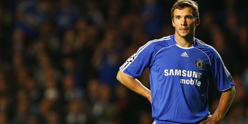 Sự vĩ đại của Samuel Eto'o và mùa giải đáng nhớ về vua phá lưới C1 2006