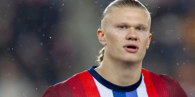 Tác động của việc vắng mặt đến sự nghiệp và người hâm mộ