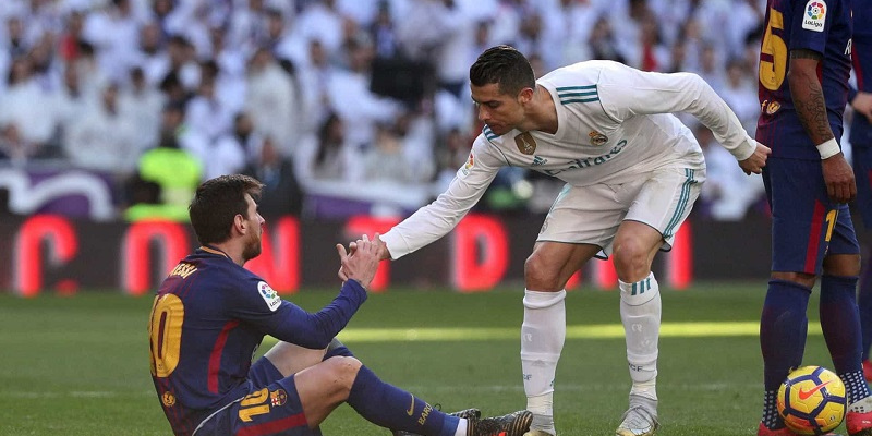 Tầm quan trọng của Fair play trong bóng đá là gì