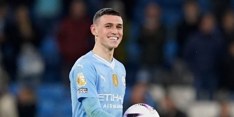 Thế hệ vàng và áp lực danh hiệu