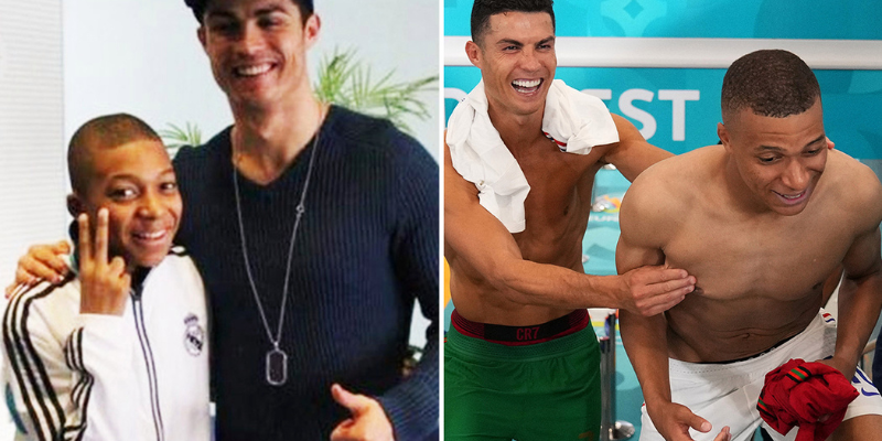 Tinh thần chinh phục và khát vọng vươn tới đỉnh cao