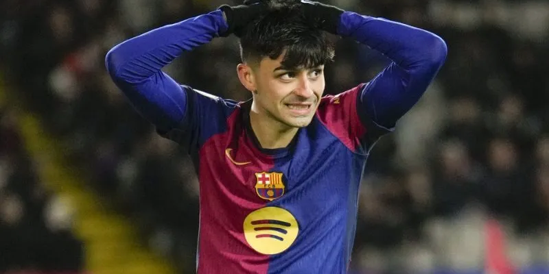 Ươm mầm tại Juventud Laguna và Unión Deportiva Tegueste