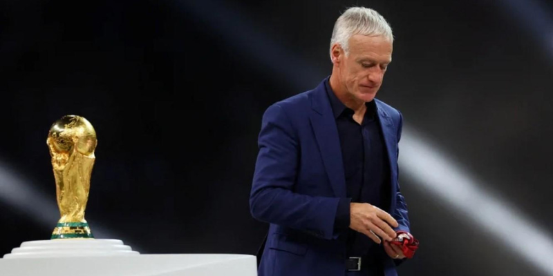 Vittorio Pozzo: Kiến trúc sư của hai vương miện Azzurri