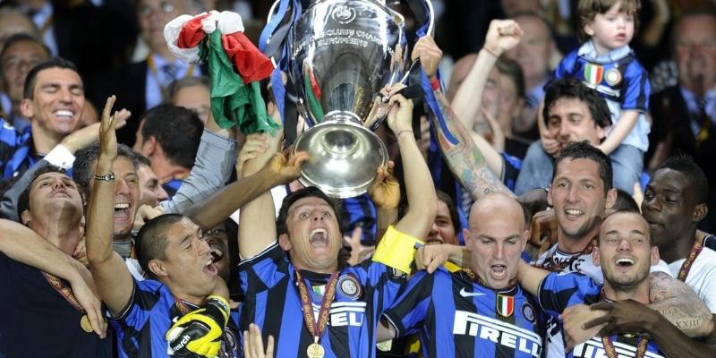 Vòng bảng - Khởi đầu đầy thử thách