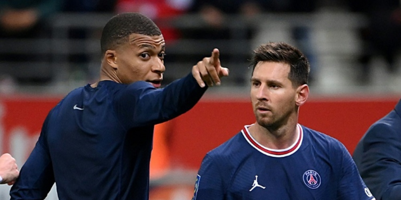 Ý nghĩa và ảnh hưởng của 618 trận đấu