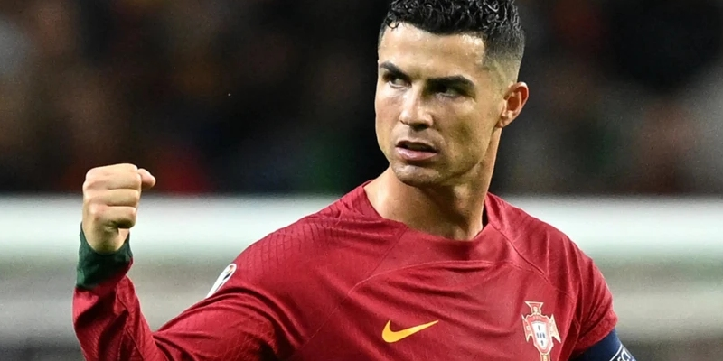 Yếu tố nào định hình thời kỳ prime của cầu thủ?